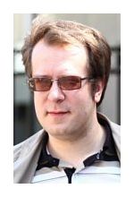 Константин Барнуков