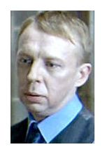 Андрей Касьянов