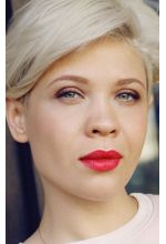 Тина Кузнецова