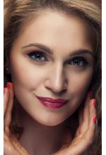 Анжелика Фролова