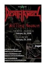 Death Angel