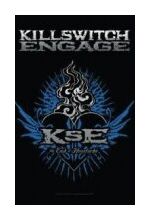Killswitch Engage