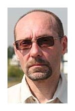 Алексей Глазков