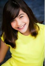 Aleandra Newcomb