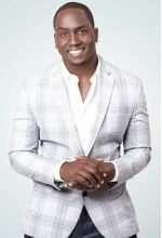 Marcus Majors