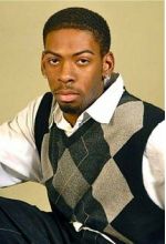 Tony E. Brown