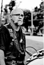 David A Litton