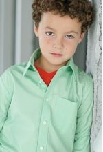 Caleb Brown