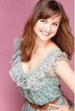 Jenifer Dillow
