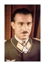 Адольф Галланд