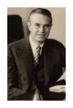 Аверелл Гарриман