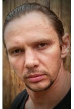 Дмитрий Жойдик