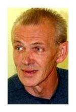 Андрей Санатин