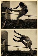 Dorothy Odam
