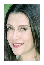 Eliete Cigarini