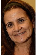 Nany de Lima