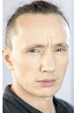 Дмитрий Чепушканов
