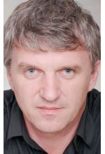 Андрей Сычев