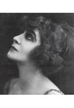 Soava Gallone
