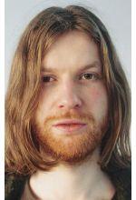Aphex Twin