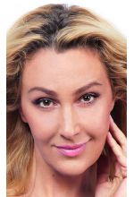 Снежана Егорова