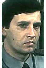 Валерий Володин
