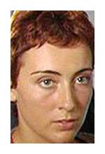 Екатерина Корнейчук