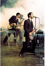 Ghinzu