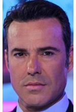 Мурат Башоглу