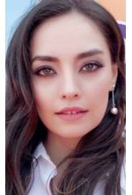 Zeynep Tugçe Bayat