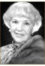 Светлана Рунцова