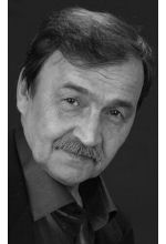 Вадим Яцук