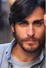 Ra&uuml;l Tortosa