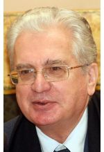 Михаил Пиотровский
