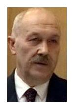 Николай Гравшин