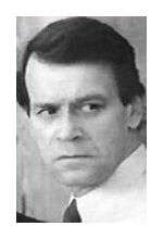 Сергей Ремизов