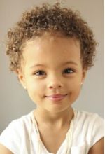 Quinn McPherson