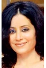 Mrinal Deshraj