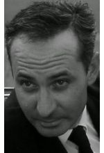 Robert Postec