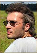 Гурий Атнев