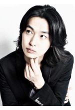 Kye-hyeong Jo