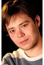 Сергей Медведев