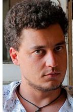 Евгений Синельников