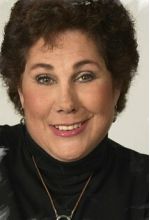 Marilyn Yoblick