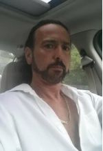 Frank Modica