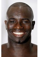 Тиерно Тиам
