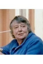 Лилиана Лунгина