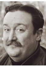 M.J.J. Cashman