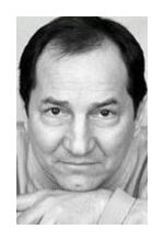 Сергей Грязнов