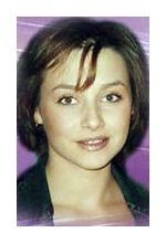 Екатерина Масловская